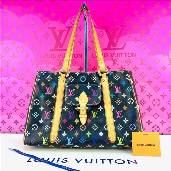 TRADE ITEMS!!! A FEW TRADE ITEMS and grandkids and pets. - Picture 2 of 16